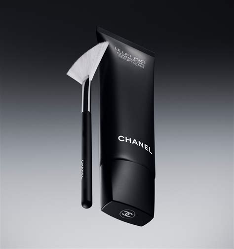 chanel le lift pro gommage aha resurfaçant|LE LIFT PRO RETEXTURIZING AHA PEEL Corrects.